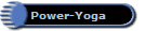Power-Yoga